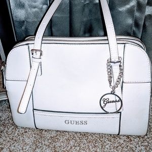 Guess Purse